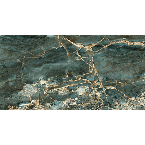 Marigold 300*600 плитка настенная зеленая GlobalTile