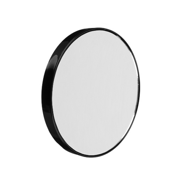 Зеркало на присосках с 10-ти кратным увеличением d-130мм ЮниLook