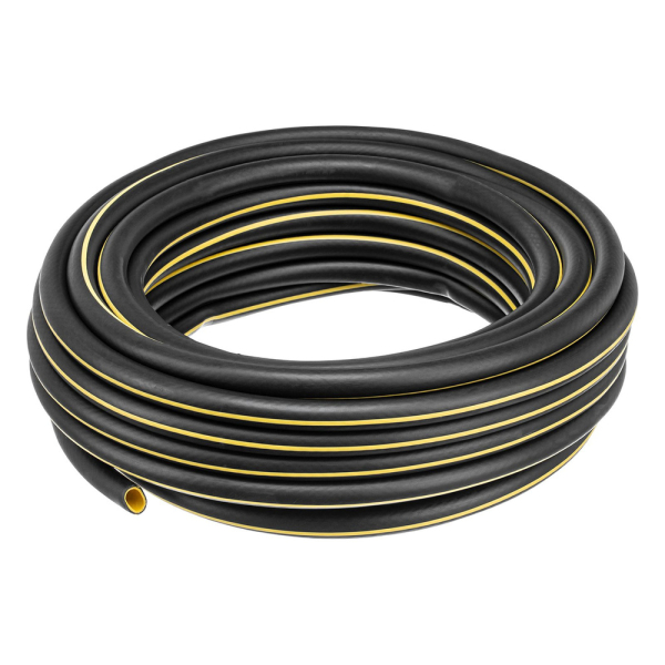 Шланг поливочный 1/2" 20м ТЭП аграрный Palisad