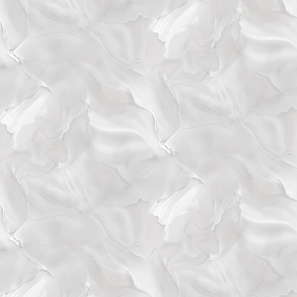 Обои 588547 VS EXCLUSIVE Manifest 1,06*10м Виктория Стенова