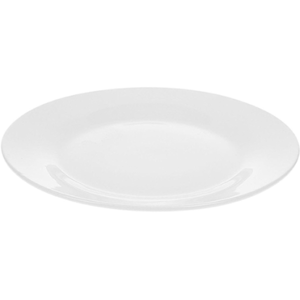 Тарелка (уп/12шт) 1183 1183