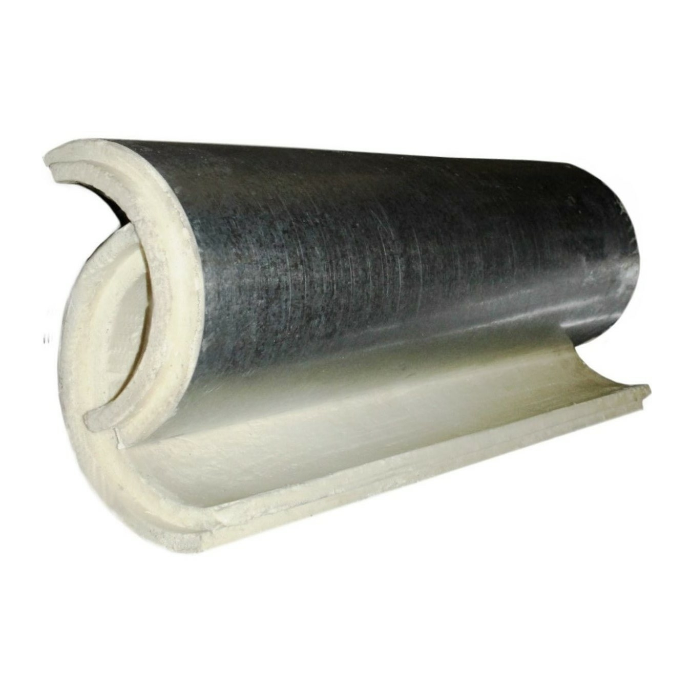 Скорлупа ппу спл 159/40. Скорлупа ппу бп 108*60 (1000). Скорлупа ппу 1220/100. Ппу скорлупа для труб. Теплоизоляция для труб пенополиуретан.