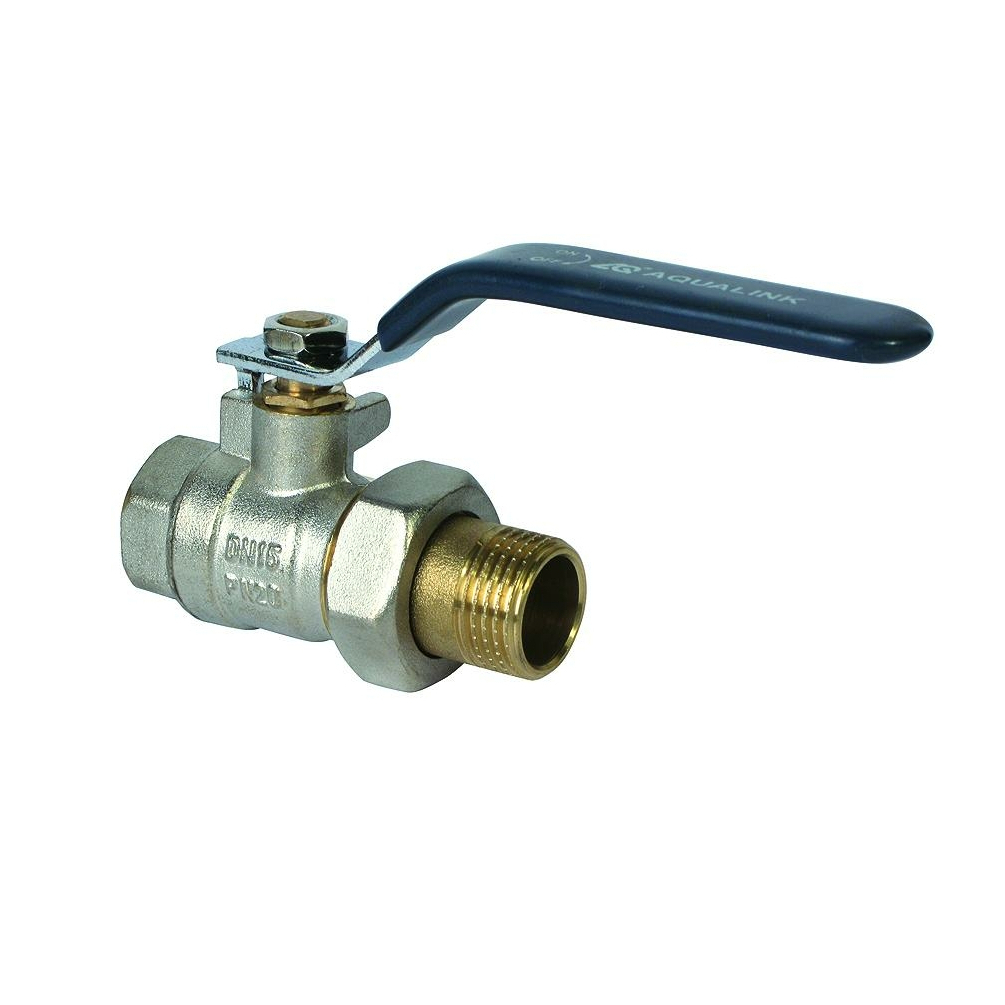 Кран шаровой полнопроходной itap ideal с накидной гайкой (бабочка) 098 1 1/4. Кран шаровый bugatti 3/4. Кран шаровый полнопроходной американка bugatti oregon. Кран шаровый с полусгоном 3/4. В-гш.