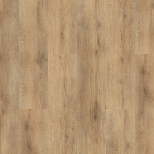 ART Vinyl замковый TARKETT PROGRESSIVE HOUSE Nicole 1220*200*4,4мм