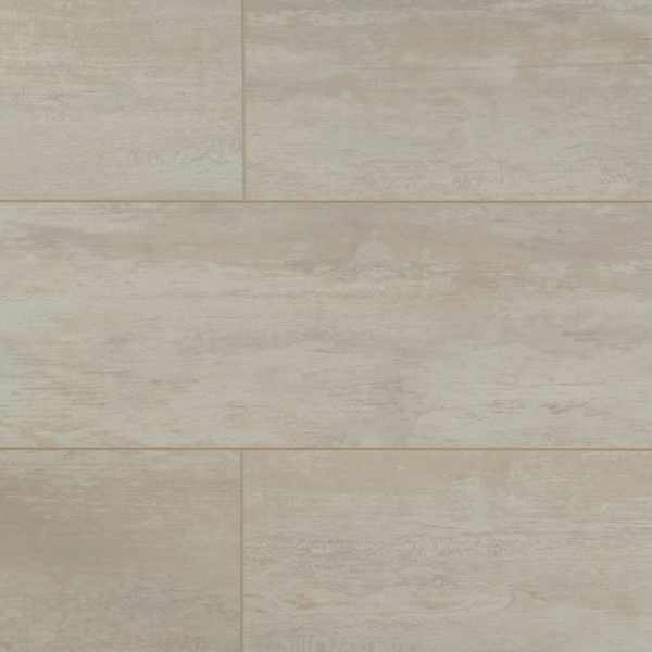 Ламинат Ideal Choice ID85 Ясень Океан 33 кл V4 1380*161*8 мм 1/11