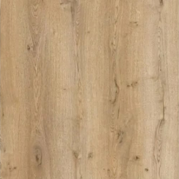 Ламинат 8 Aberhof Storm Дуб Печорский 33 кл V4 1380*193*8 мм