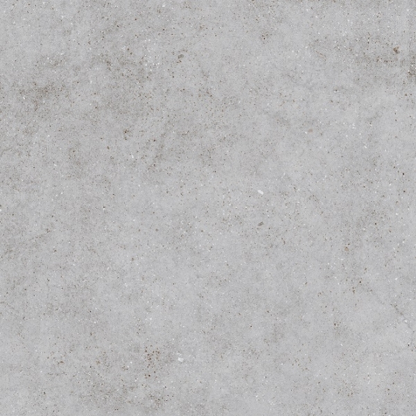 DACITE GREY 600*600 керамогранит матовый ректификат