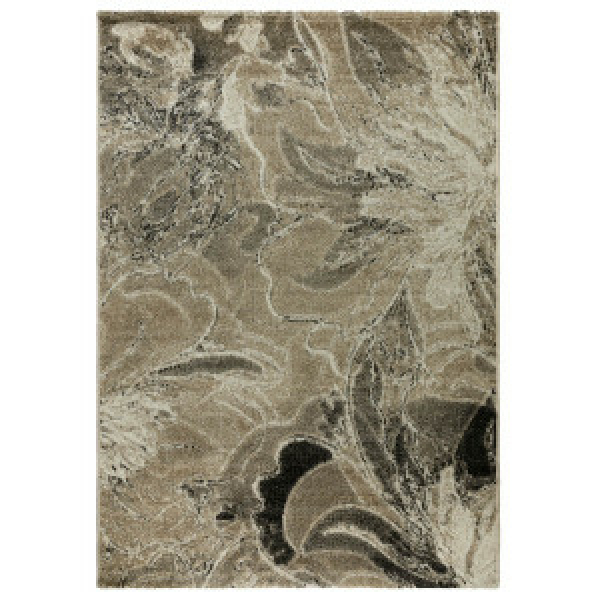 Ковер GLADIS 1,6*2,3 дизайн M709A BEIGE/BEIGE