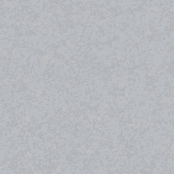 Обои 9029-16 Giulietta 1,06*10м Индустрия