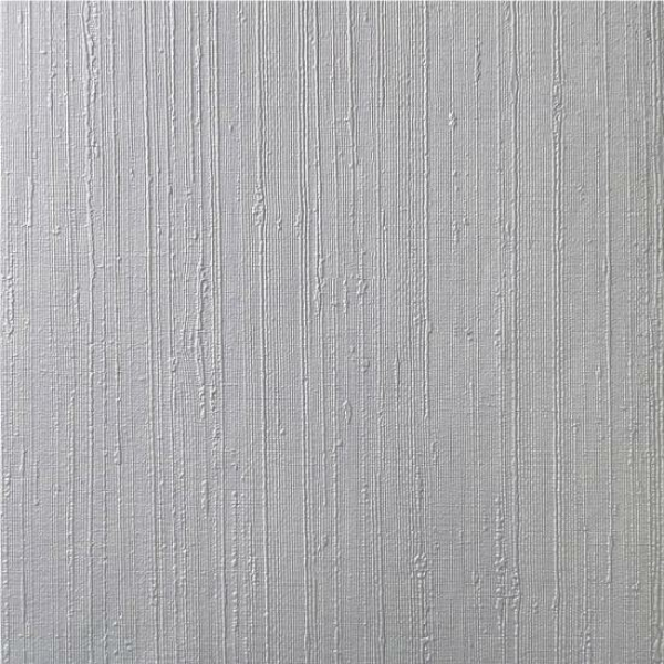 Пленка самоклеющаяся  0,45*7м A5905