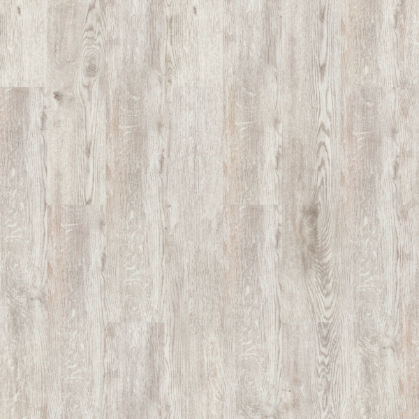 ART Vinyl клеевой TARKETT GLAMROCK Blacky  914*152 1/15