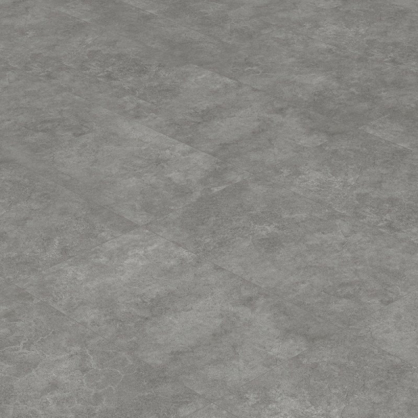 Клеевая ПВХ плитка Aberhof Petra XXL GD Concrete 1258 900*600*2мм 1/10