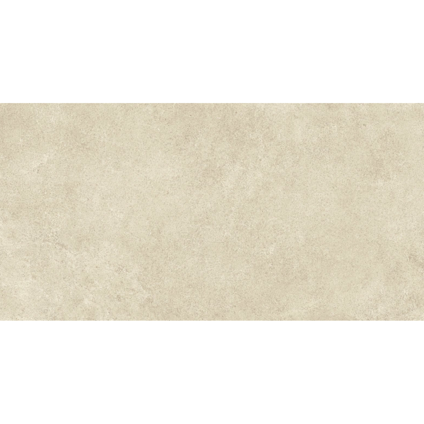 Microcement Bronze 600*1200*10 керамогранит матовый Artkera Group
