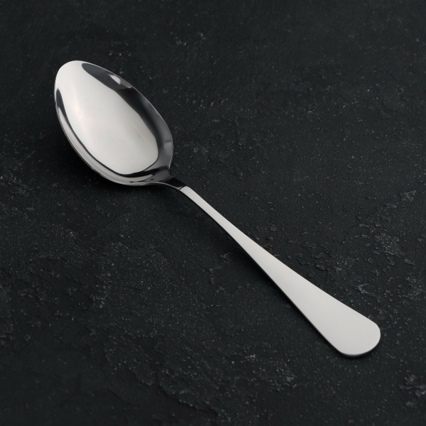 Ложка столовая нержавеющая сталь Классика