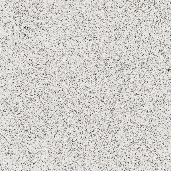 Mito Milton 29,8*29,8 керамогранит светло-серый Cersanit 1/13