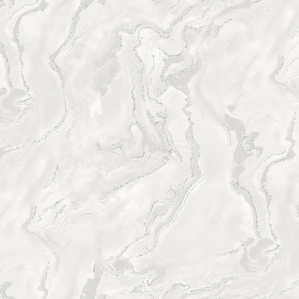 Обои 89250 Rose 1,06*10м Виктория Стенова Ladoga