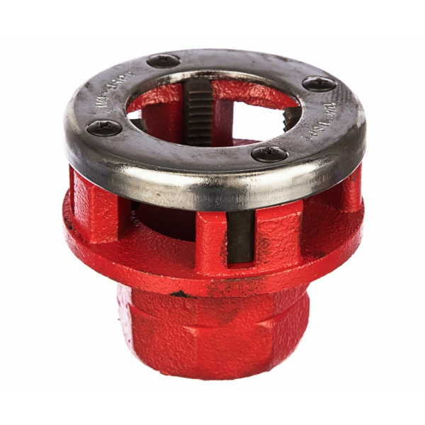 Клупп трубный 1"