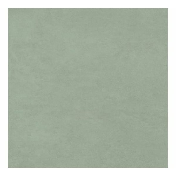 Green 200*200*8 керамогранит матовый NewTrend