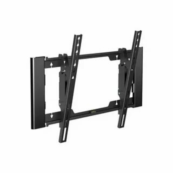 Кронштейн для ТВ наклонный 26-55" HOLDER LCD-T4925-B