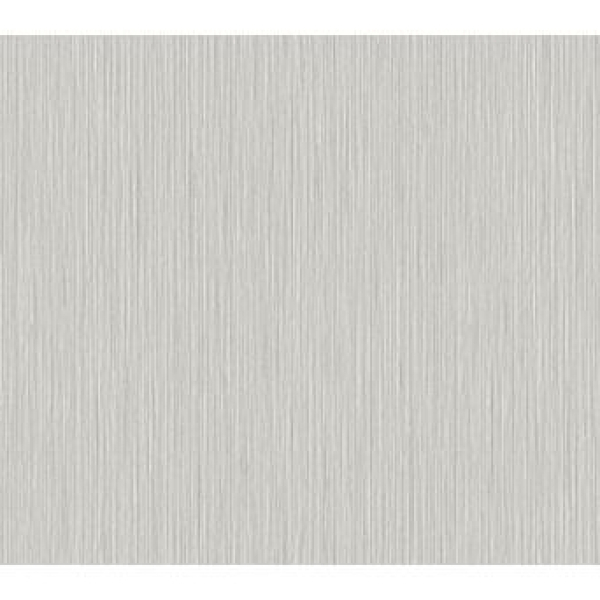 Обои 501605 флиз горяч теснения 1,06*10м Dekoron