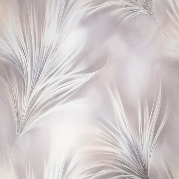 Обои 72483-28 Felicita 1,06*10м Палитра