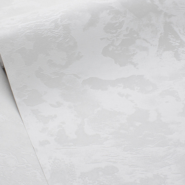 Обои 588748 Rose 1,06*10м Виктория Стенова