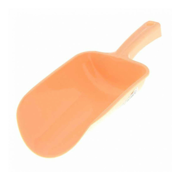 Совок Уфа для сыпучих продуктов 1л. М435