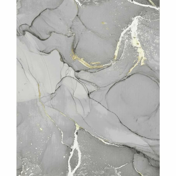 Коврик Dekorelle Velvet silk V232, разм. 50x80см