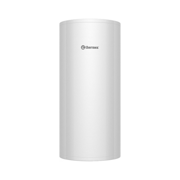 Водонагреватель 30л круглый нерж.бак нерж.ТЭН 2,0кВт Фьюжн 30 V THERMEX