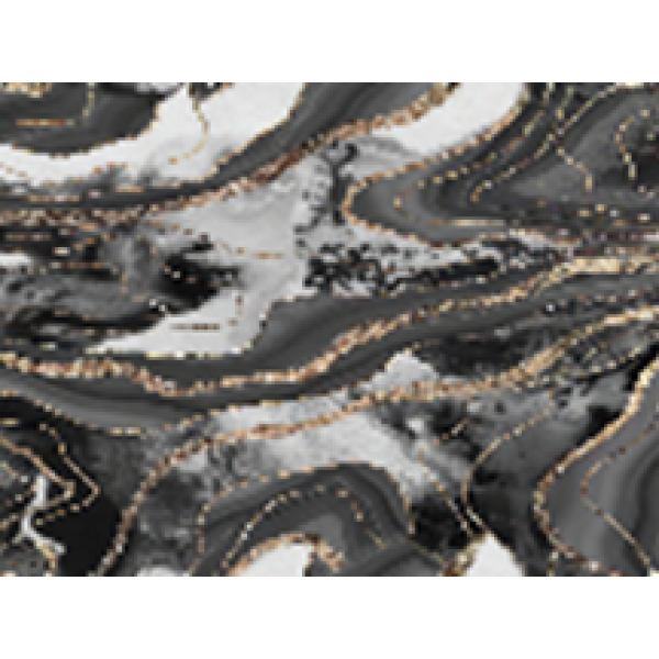 Дорожка Dekorelle Velvet silk 0,8*15 м V230