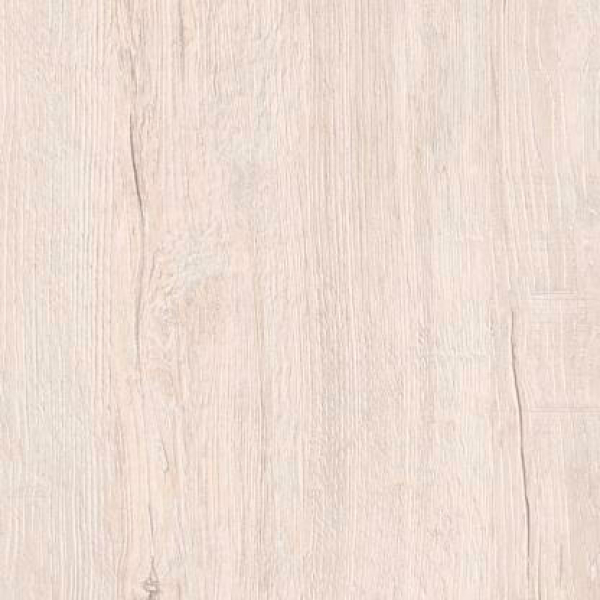 Ламинат Ideal Look ID02 Дуб Фешн 32 кл V4 1380*195*8 мм 1/8