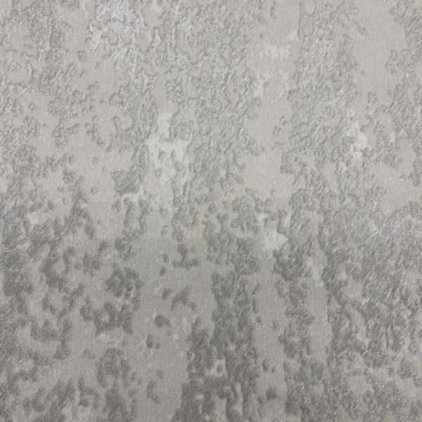 Обои ML521707B Питон фон флиз горяч теснения 1,06*10м Dekoron