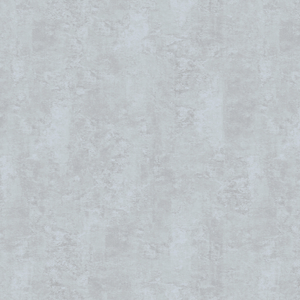 Обои 60991-04 Lines 1,06х10м Erismann