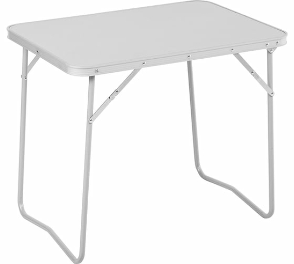 Стол складной Premier Fishing 50*70см T-PR-T-50x70