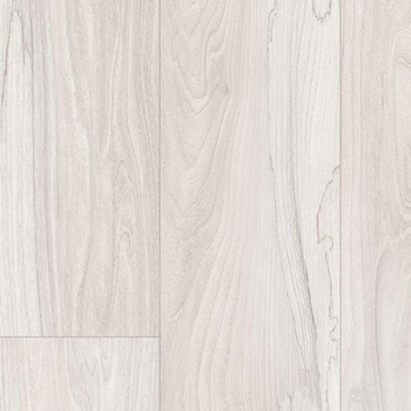 Линолеум IDEAL ULTRA GARDA 1 3,15 м Ролик 23