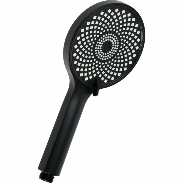 Душевая лейка 4 режима пластик Z3545 ZEIN