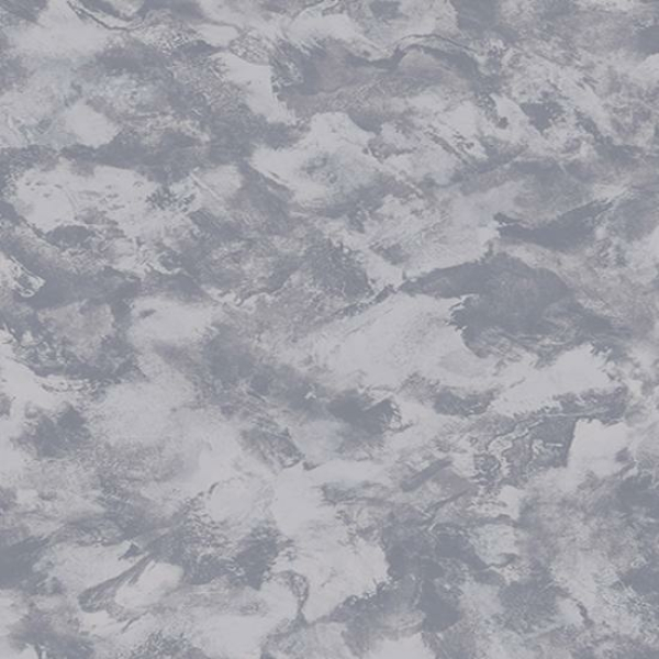 Обои CL300203 Маргарита 1,06*10м Китай