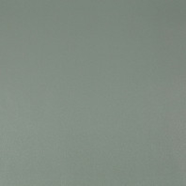 Обои 72822-74 НС Monochrome 2 1,06*10м HomeColor