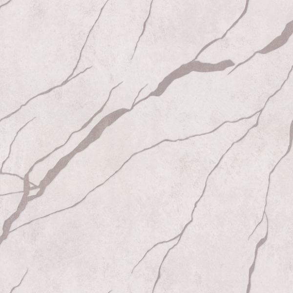 Обои 72604-22HC Рич Потальl 1,06*10м HomeColor