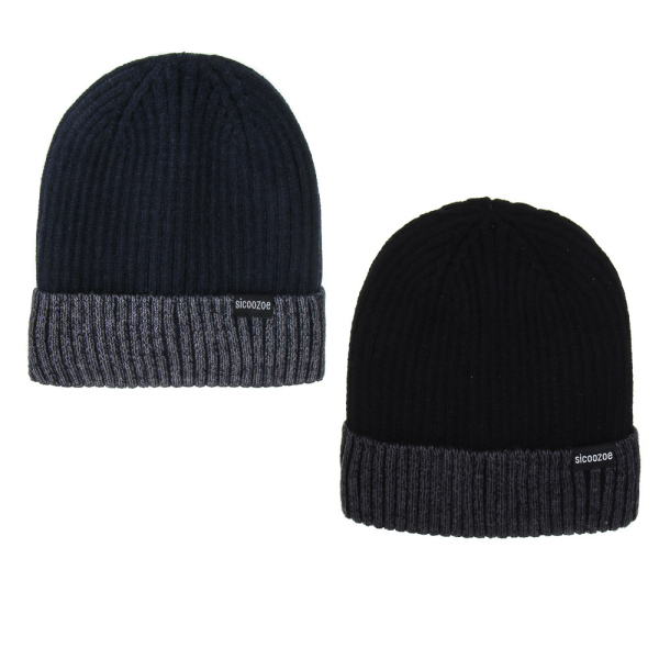 Шапка мужсская р 58 GALANTE