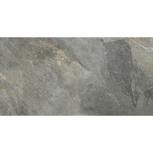 Stoncrete Vintage 600*1200*9.5 керамогранит лаппатированный Delacora