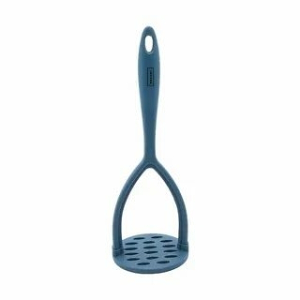 Толкушка для картофеля 10*29см силикон G007113