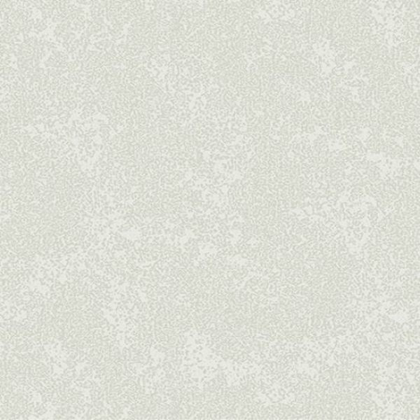 Обои CL2009-8 Кирпич 1,06*10м Китай