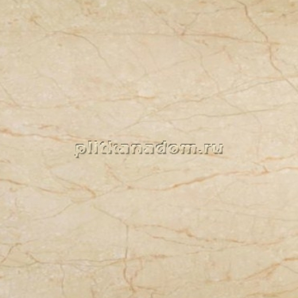 Z66N 26-D7 600*600*9 керамогранит матовый Diamond Ceramics