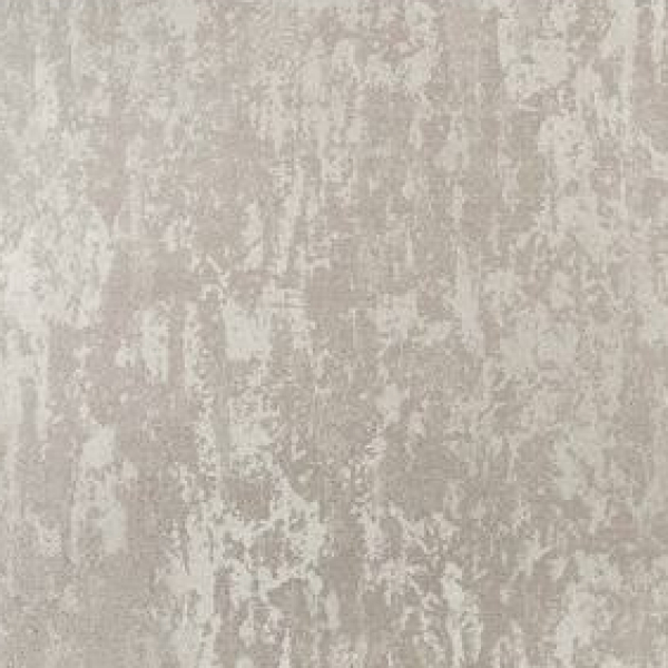 Обои 70712-28 Маркус 1,06*10м Аспект