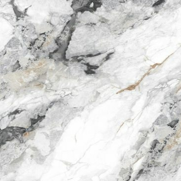 Mirage Rock 600*600*9,5 керамогранит матовый NewTrend