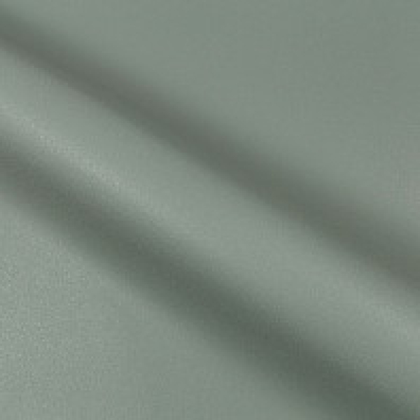 Обои 72822-74 НС Monochrome 2 1,06*10м HomeColor
