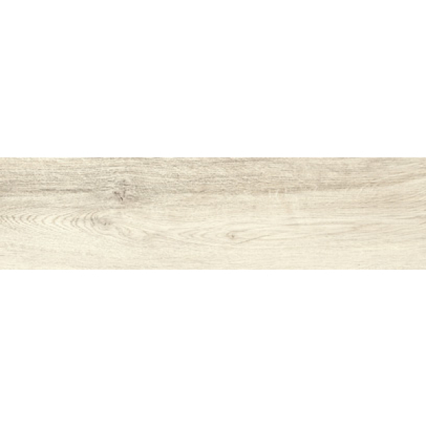Craftwood Crema 151*602 керамогранит матовый NewTrend
