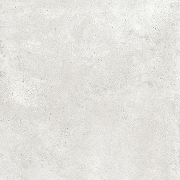 Walter Gray 600*600*9.5 керамогранит матовый Delacora