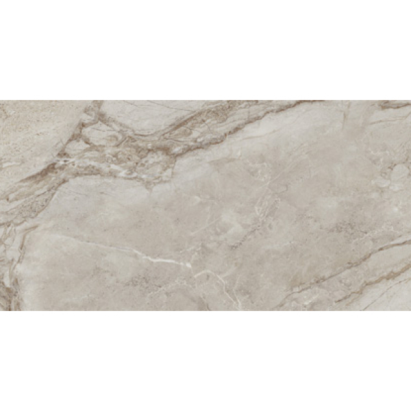 Intensity Dark 300*600 плитка настенная NewTrend
